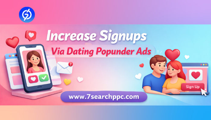 Dating-Popunder-ads.png