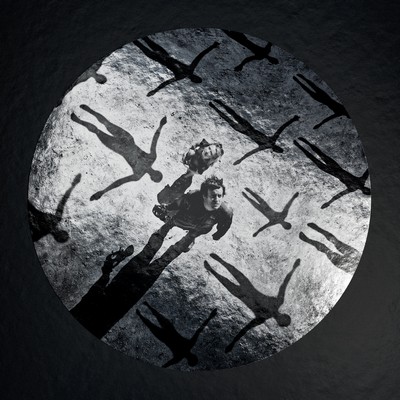 Muse - Absolution (XX Anniversary) [2003] [2023, Remastered, CD-Quality + Hi-Res] [Official Digital Release]
