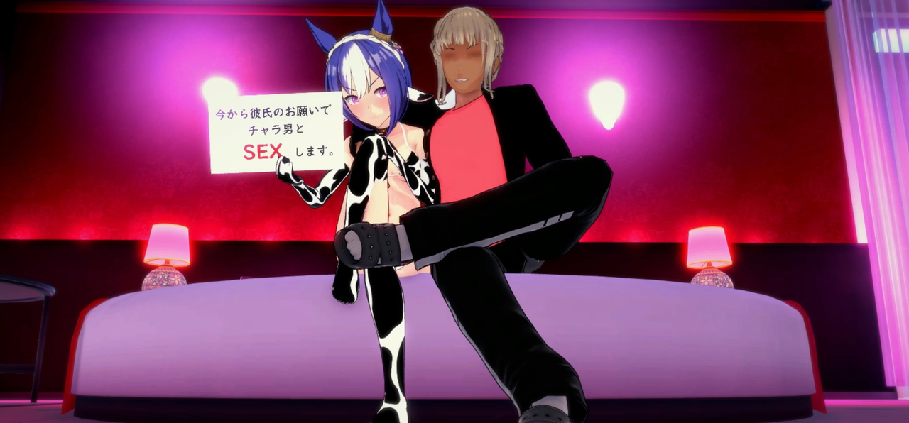 スクリーンショット 2025-03-21 214624