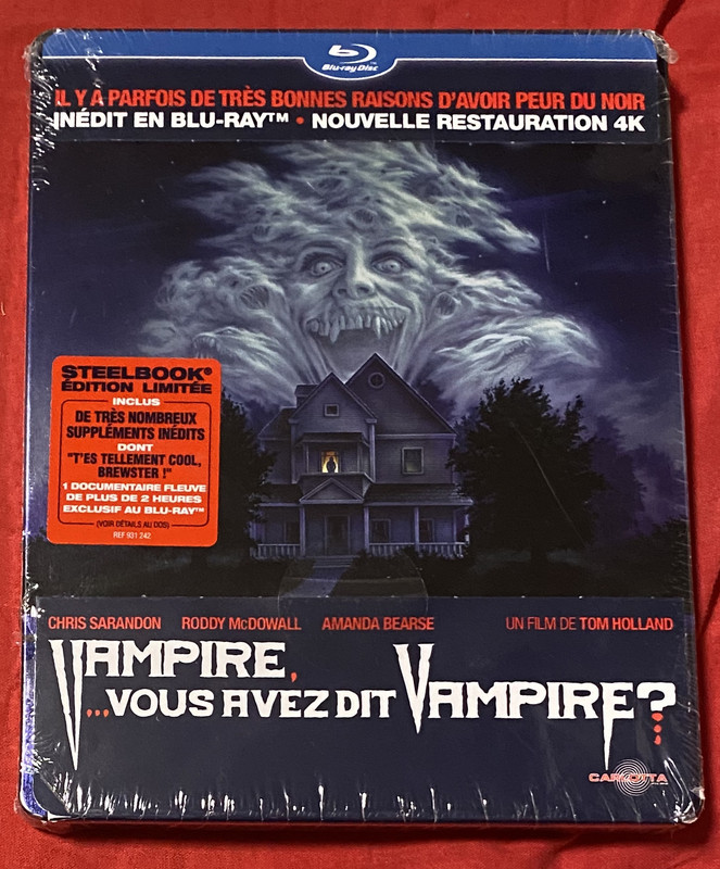 500198C6-214B-415C-A214-C042D7D9FEC9