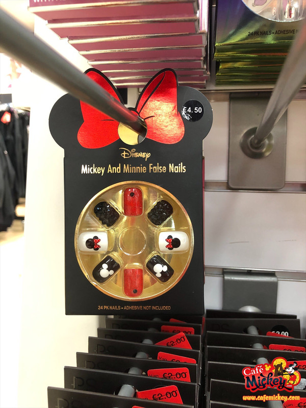 6FD36497-3C73-499C-8719-C9D98218A57E