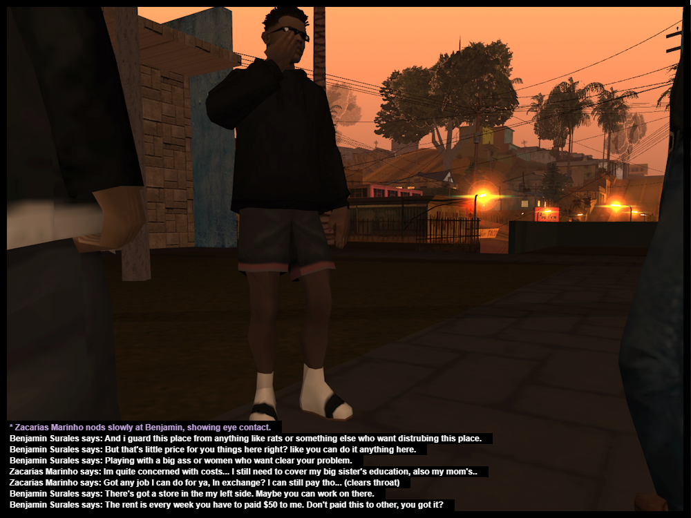 rent1.png