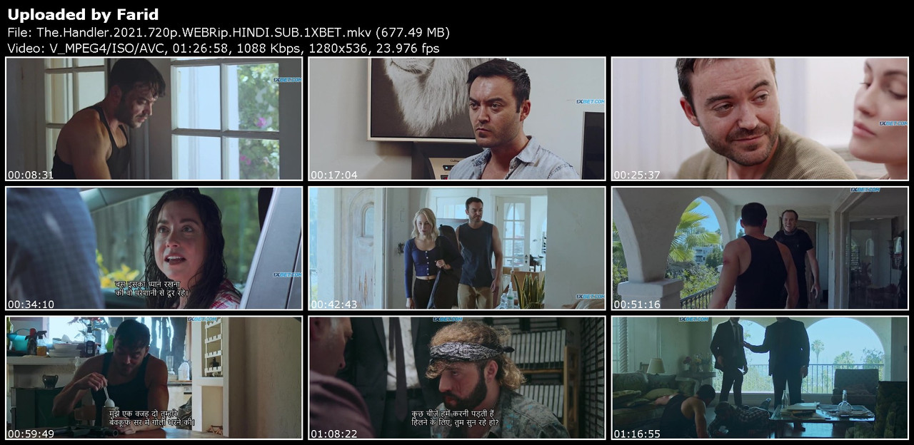 The-Handler-2021-720p-WEBRip-HINDI-SUB-1-XBET.jpg