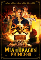 mia-and-the-dragon-princess-cover.jpg