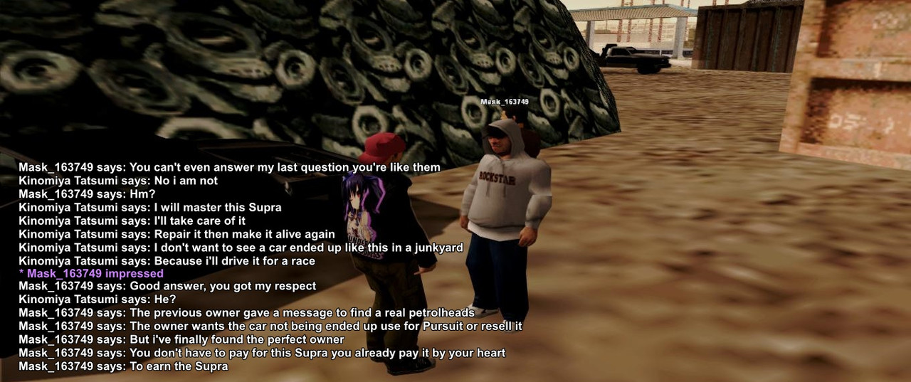 gallery396.jpg