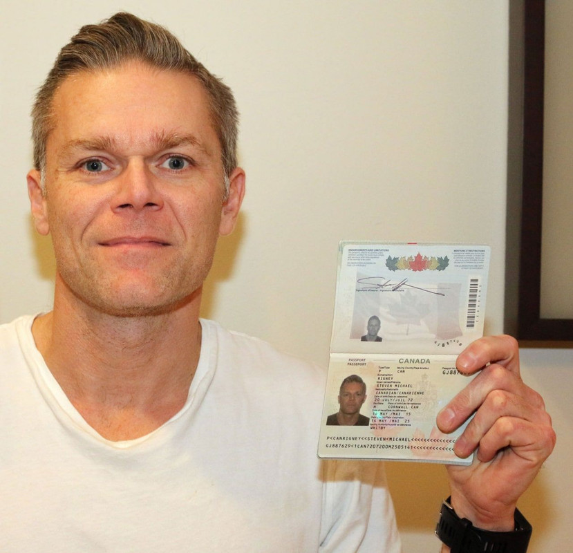 IMG_20231229_010457_870