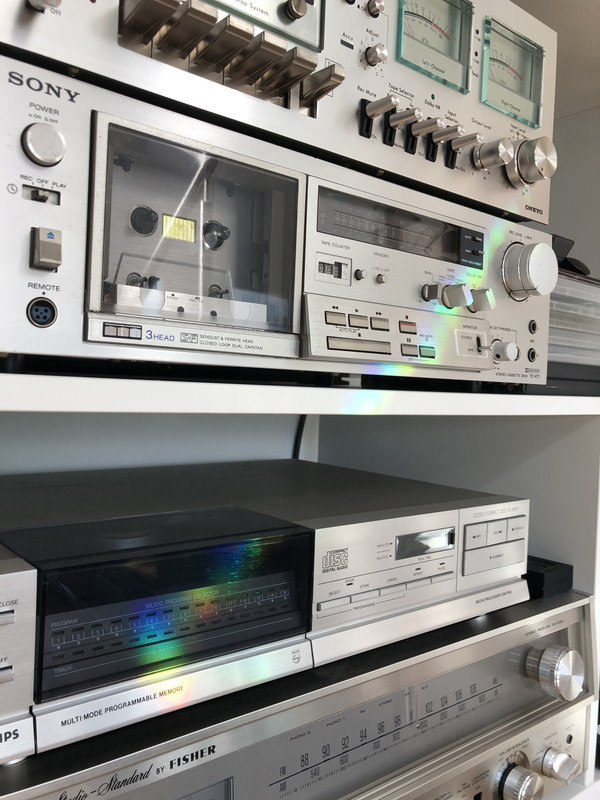 A141A18E-DF84-4D3E-B819-C08B735A1C62