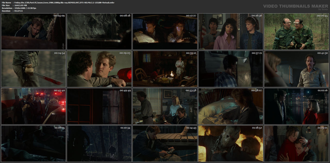 Friday.the.13th.Part.VI.Jason.Lives.1986.1080p.Blu-ray.REMUX.AVC.DTS-HD.MA.5.1-LEGi0N-Vietsub.mkv