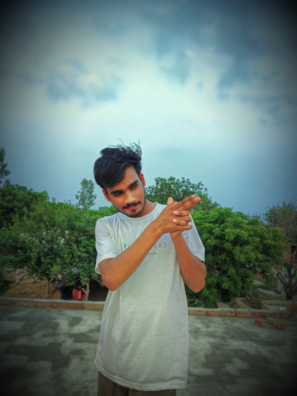 Before Edit 1