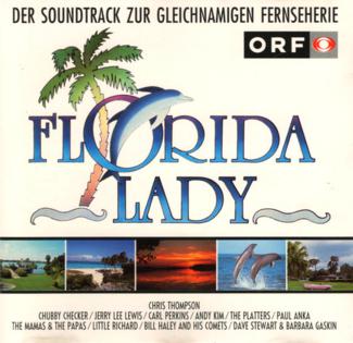 Movie cover image