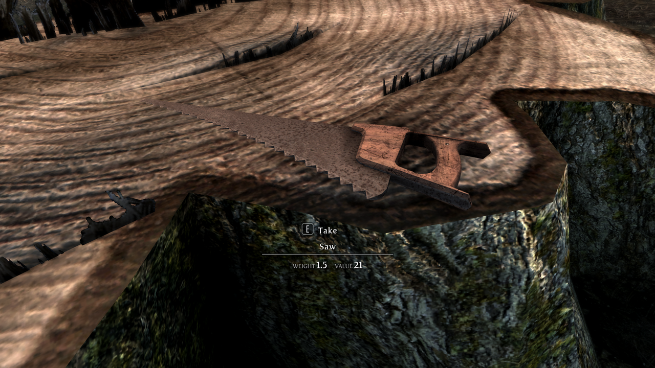 The Elder Scrolls V  Skyrim Special Edition Screenshot 2022.05.06 - 17.51.24.46