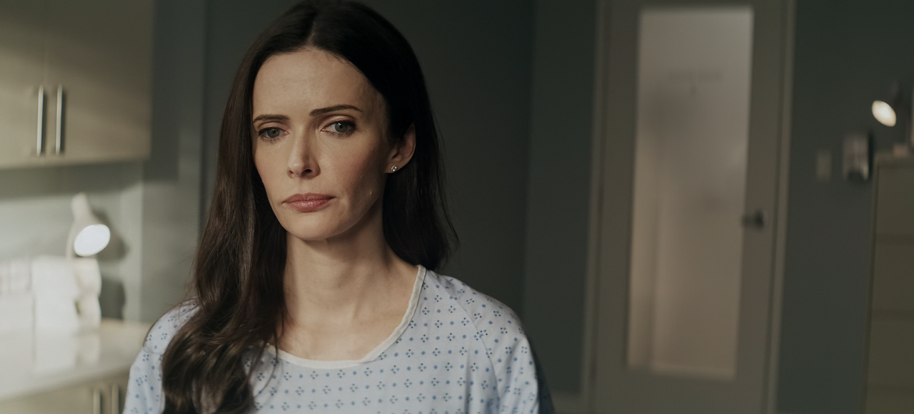 Superman.&.Lois.S03E01.Closer.1080p.10bit.AMZN.WEB-DL.DDP5.1.HEVC-Vyndros.mkv_snapshot_10.06_[2023.0