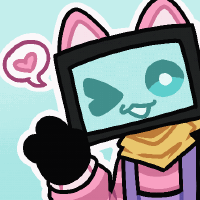 celebimon.gif