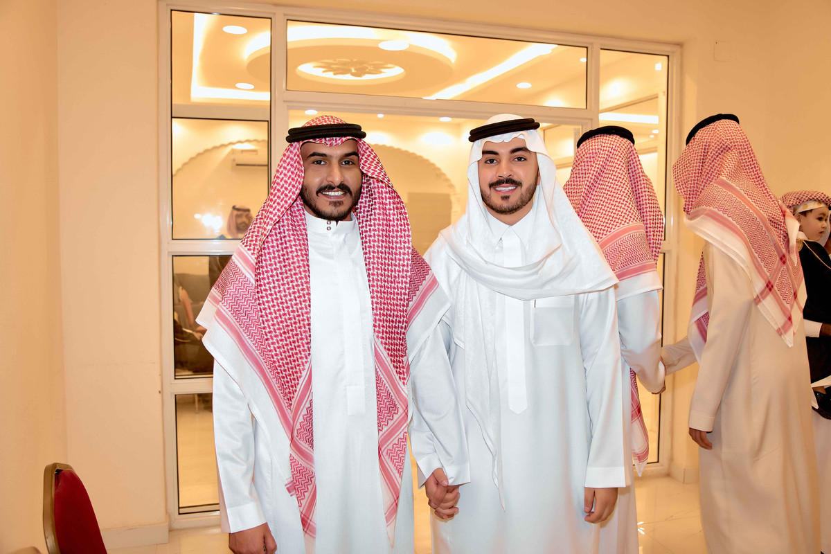 freelancers-BN7-A8245