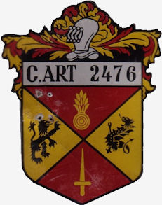 CArt2476