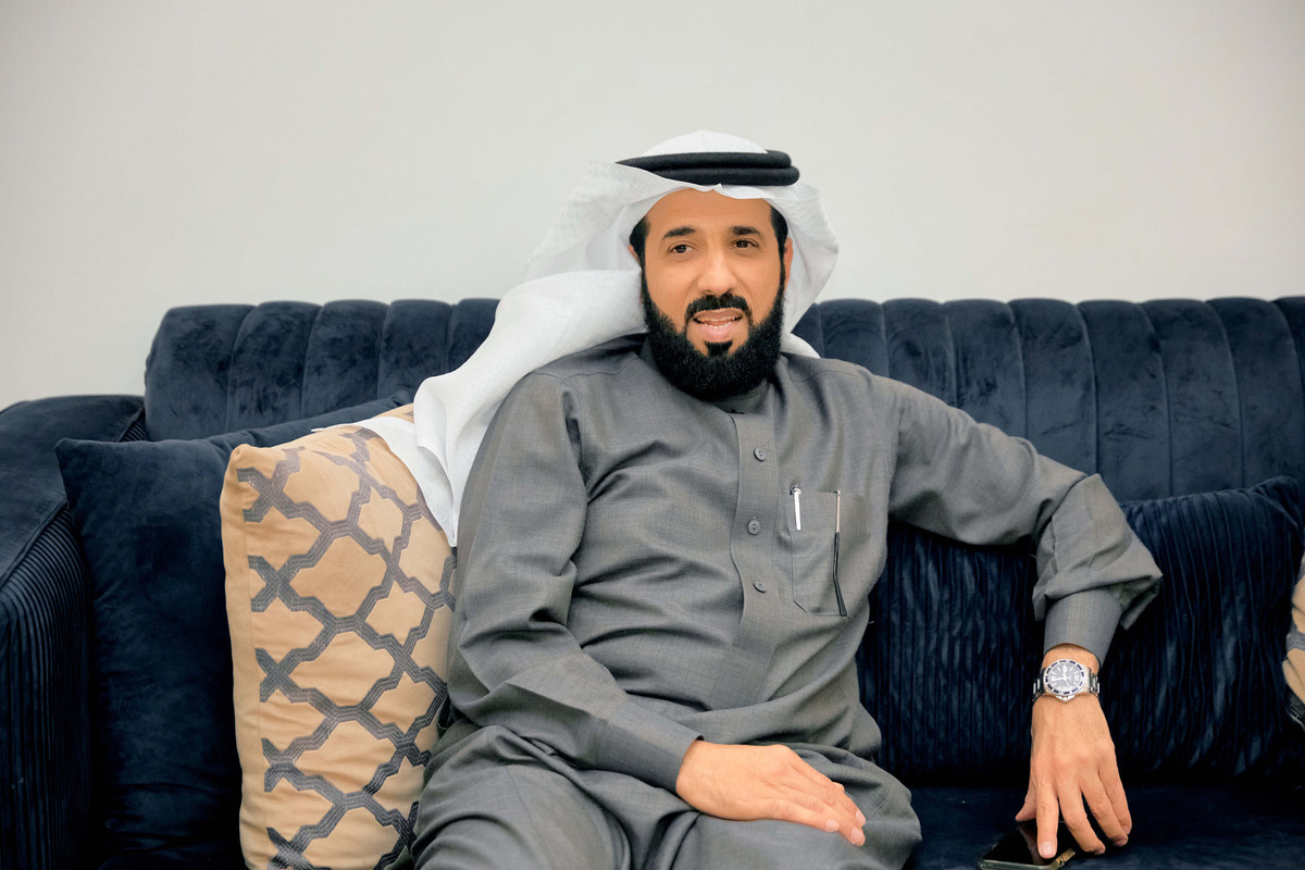 freelancers-J68-A2437