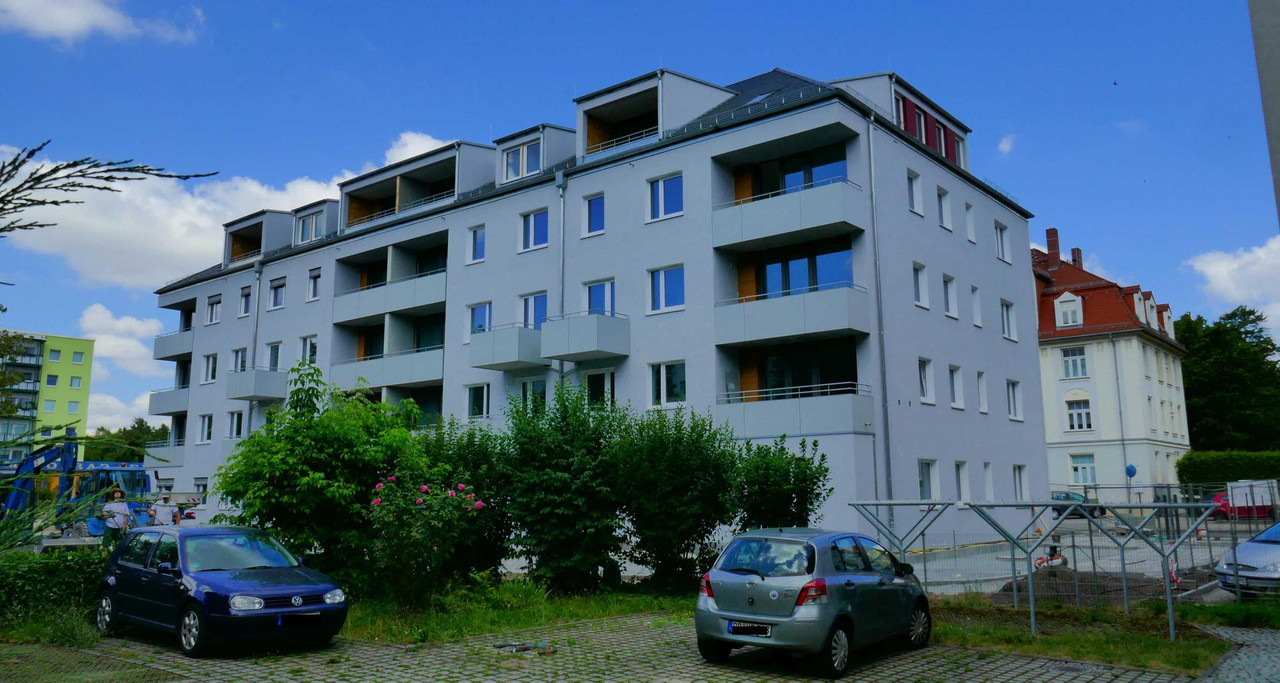 P1370354.jpg