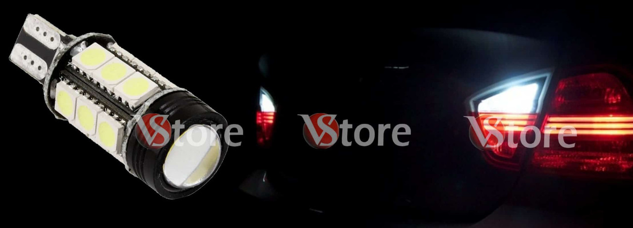 schema T15 Retromarcia