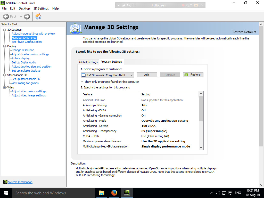 bandicam 2016-08-10 22-21-07-184