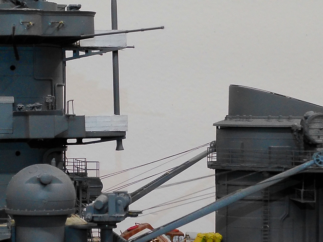scharnhorst_012.jpg