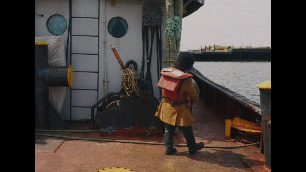 She.Came.to.Me.2023.NORDiCSUBS.1080p.WEBRip.10Bit.x265-SWAXX.mkv.0003