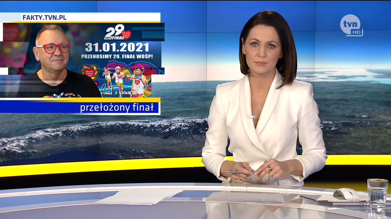 2020-12-18_Diana_Rudnik_TVN_006