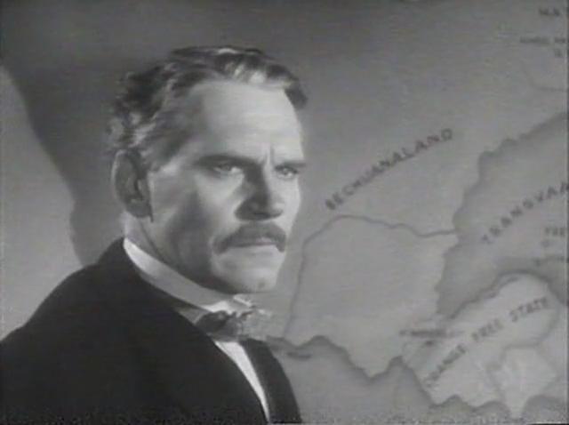 Rhodes of Africa (1936).mkv_snapshot_00.21.21_[2