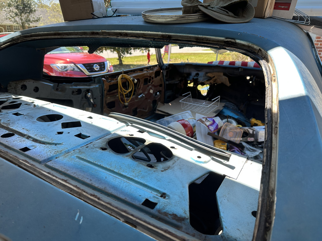 4414C966-EC7F-4101-82D0-2B33044092E4