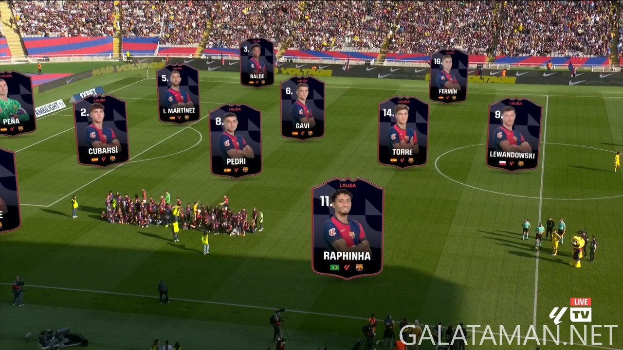 [Image: 11-30-12-55-01-La-Liga-TV-FHD-Barcelona-...29-861.jpg]