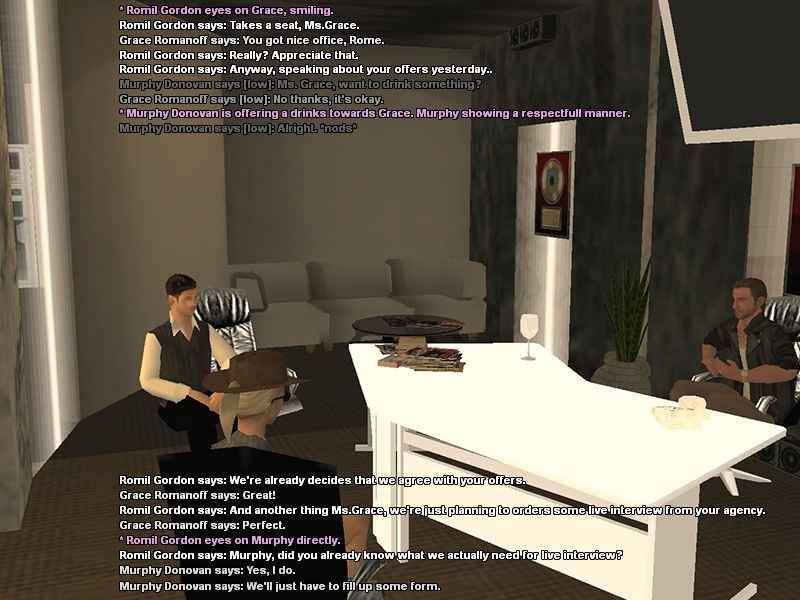 268.png