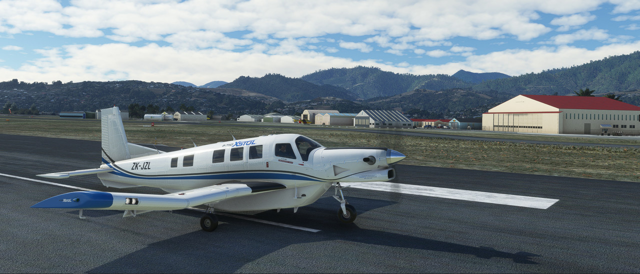 PAC-750-25.jpg