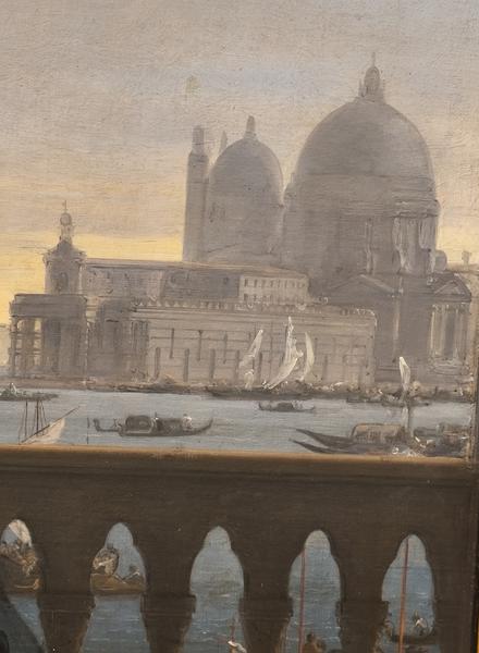 Milán-Turín-Génova-Pavía - Blogs de Italia - Pavía: la famosa batalla y sus torres medievales (111)