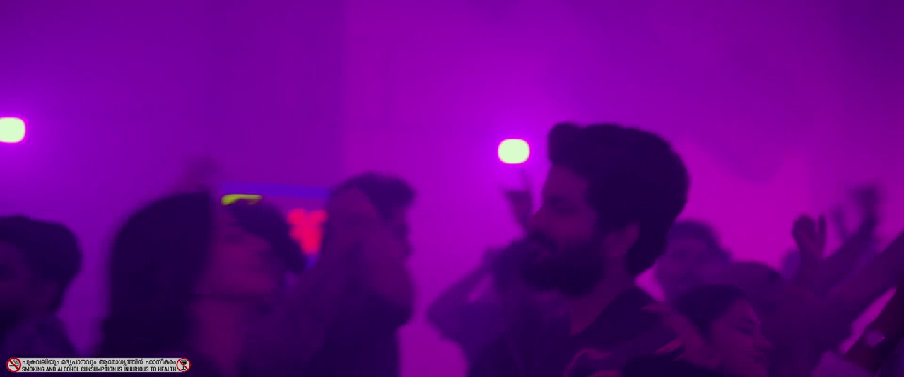 vlcsnap 2026 03 07 17h03m54s339