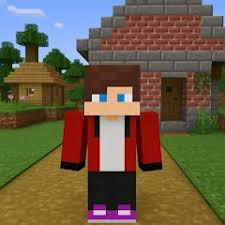 Block Craft 3D Mod