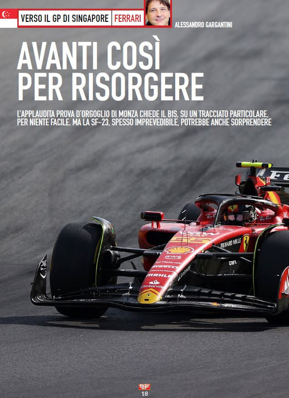 A S 12-18 Set 2023 (3)