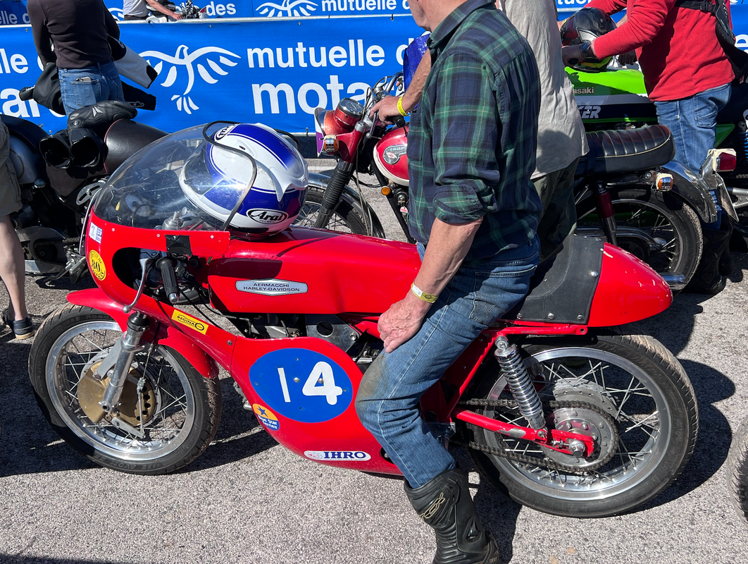 Capture d’écran 2024-05-28 à 10.20.25