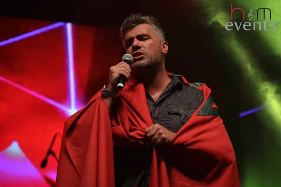 626917451-2067926334055776-4037614688566460820-n