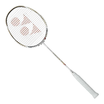 RACKET-YONEX-ARC-SABER-10PG-2T