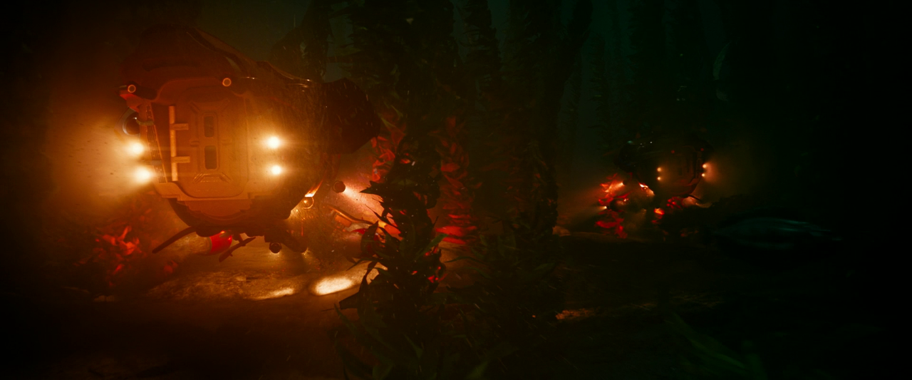 vlcsnap-2023-08-25-03h39m08s780