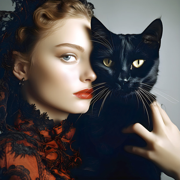 535980-one-eyeland-intense-by-patrizia-burra