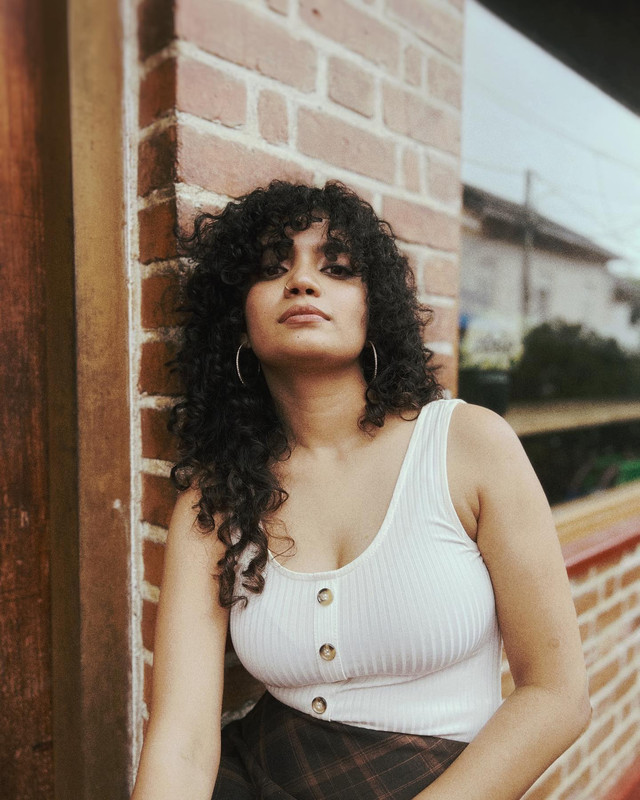 8499f4ac515e48cc90b8092ebacde3b5-297333111-779680749842517-3510080096905136228-n