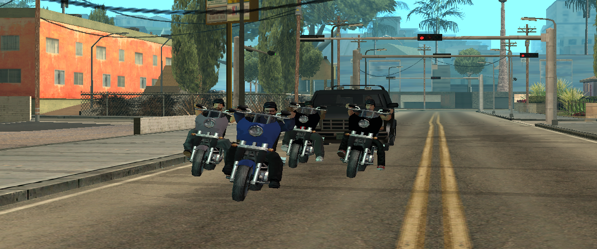 MC71.png