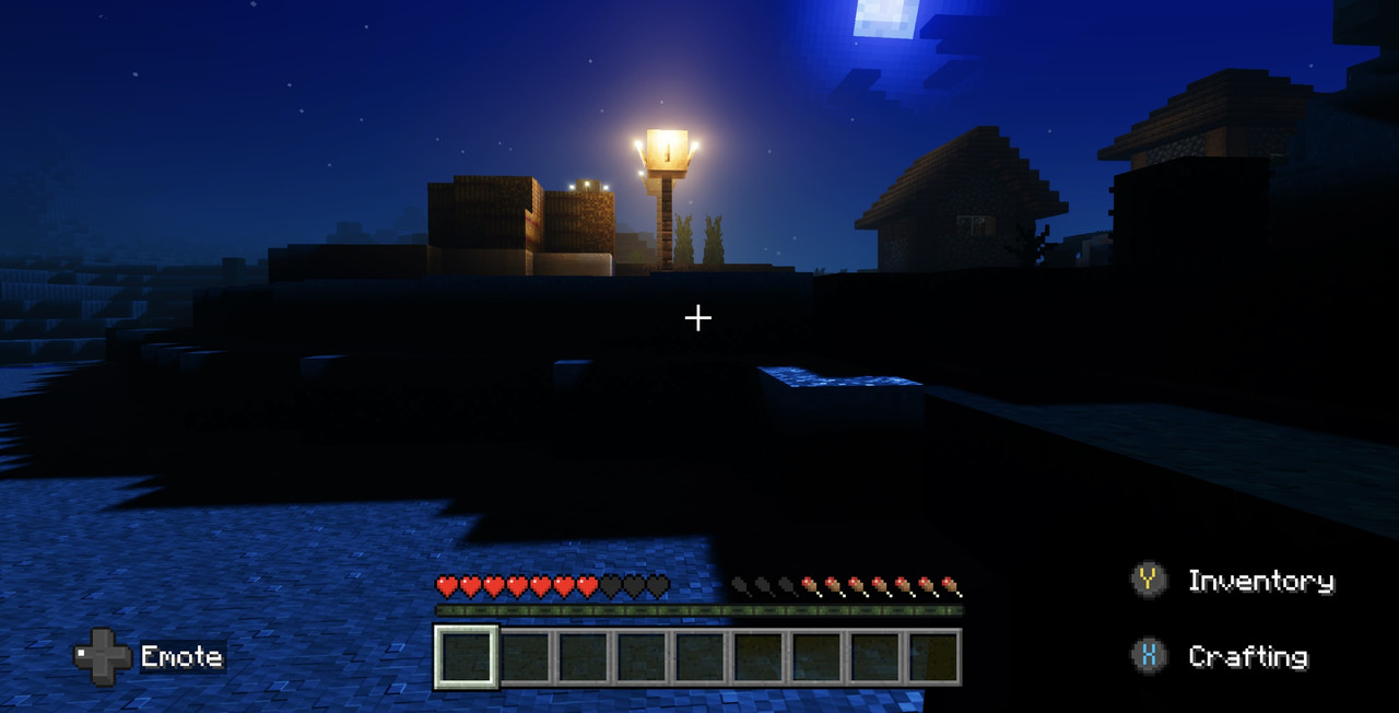 e239dbbd-bf94-4eef-bb55-677659a41832