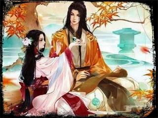 Thơ hoạ Nguyễn Thành Sáng & Tam Muội (1042) 5005bfc8f235cbeb8bd2838eee217163-1