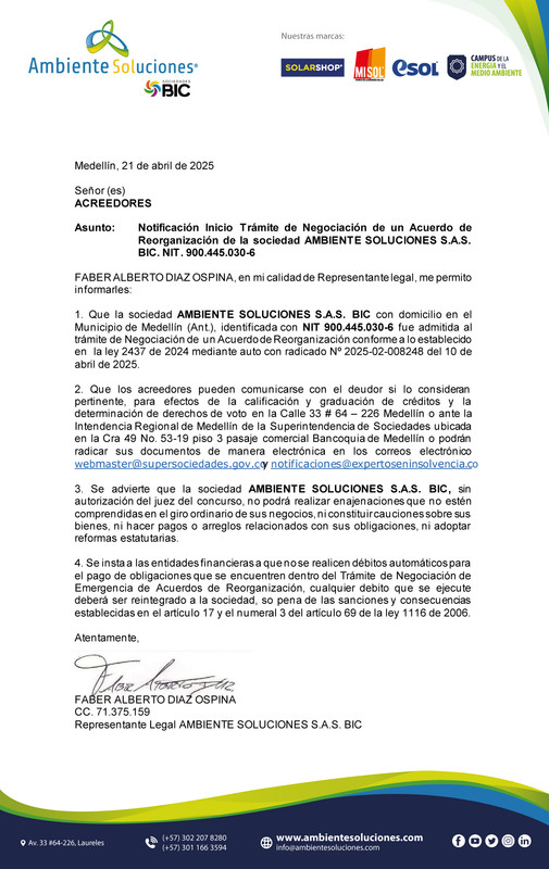 LEY-2437-DE-2024-V2