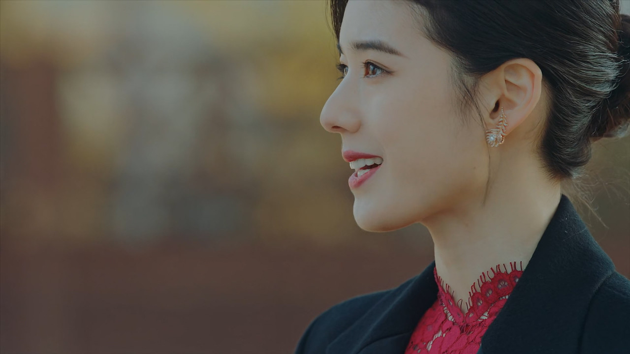 [HR] 더 킹- 영원의 군주 S01E03 [Netflix 1080p x265]_01