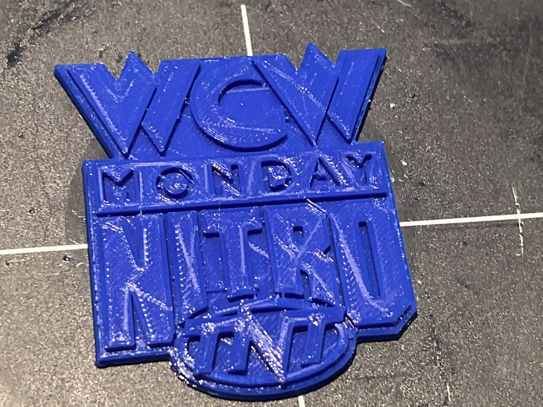 7FEDDE77-28D1-4849-924E-B35705DF783D