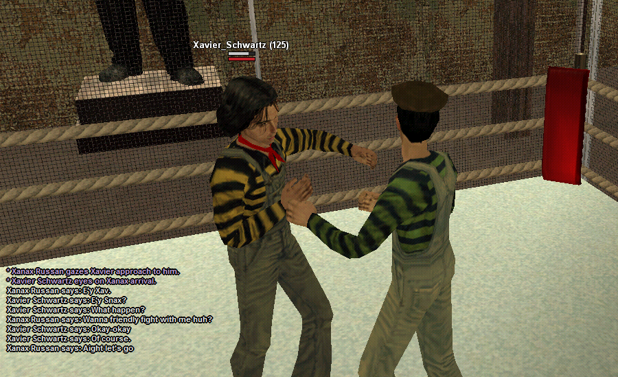 ribut.png