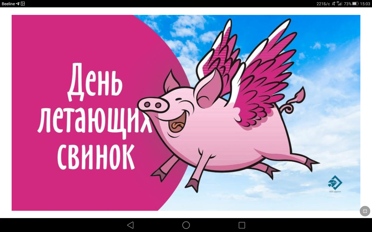 Screenshot_2023-03-27-15-03-05