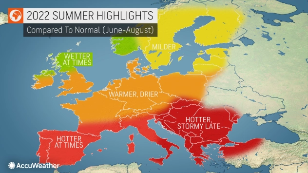 2022-Europe-Summer-Highlights-1.webp